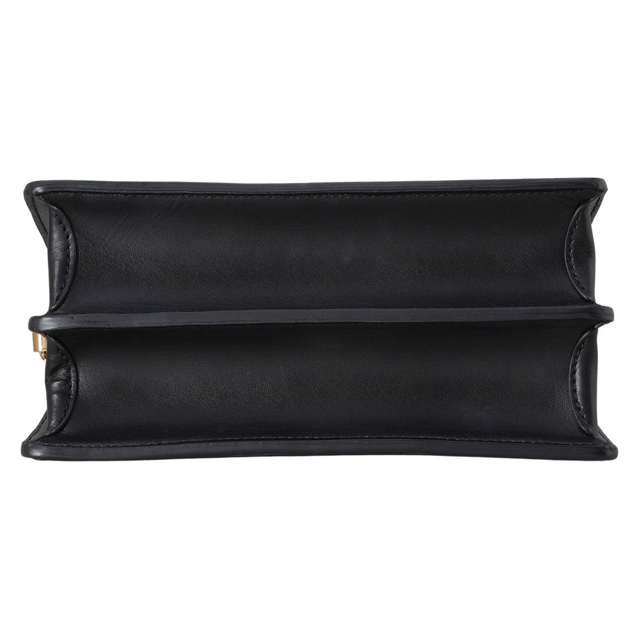 LOUIS VUITTON(USED)루이비통 M56141 에삐 도핀 MM